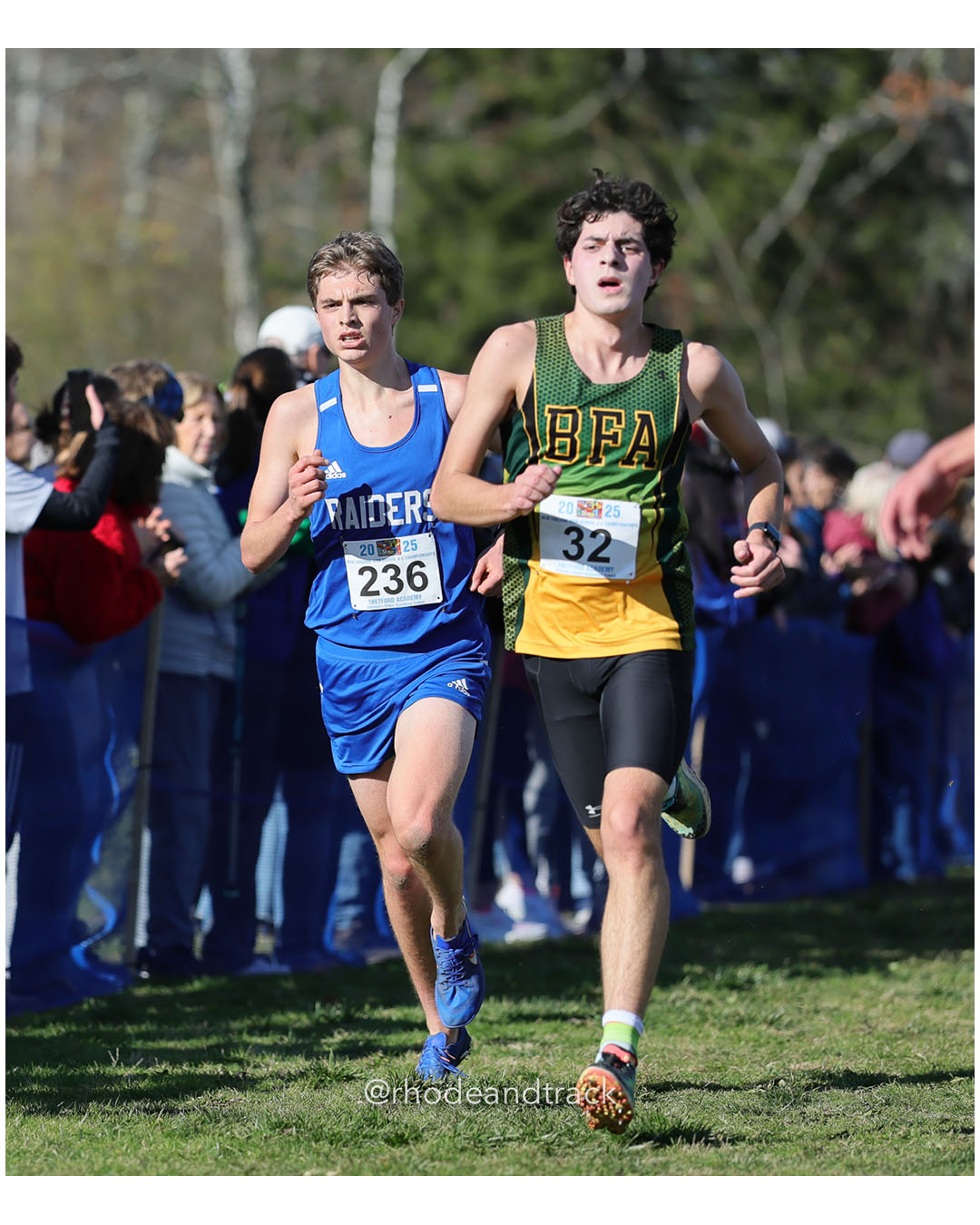 Jacoby Soter, Bellows Free Academy-St Albans, P58, 17:32.50 - New England Cross Country State Championship - Thetford Vt - November 8, 2025 File: ./dir-2-Boys-Championship/251108-2025-New England-Cross-Country-Championships-Thetford-VT-632-296A1035.jpg Jacoby Soter, Bellows Free Academy-St Albans, P58, 17:32.50 - New England Cross Country State Championship - Thetford Vt - November 8, 2025…